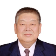 Yun-Qing Li